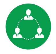 Tanggung Jawab