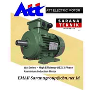 PT. Sarana Teknik Indonesia jual electric motor dengan harga terbaik dan kualitas terbaik.