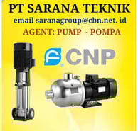 PT. Sarana Teknik Indonesia jual Centrifugal pump, Merk Lowara, Torishima, Southern Cross, KSB