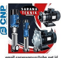PT. Sarana Teknik Indonesia menjual berbagai merk Bearing SKF, Dodge, SealMaster, Link-belt, NTN,