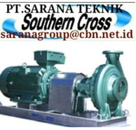 PT. Sarana Teknik Indonesia menjual berbagai merk Bearing SKF, Dodge, SealMaster, Link-belt, NTN,