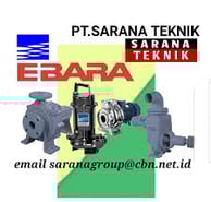 PT. Sarana Teknik Indonesia menjual berbagai merk Bearing SKF, Dodge, SealMaster, Link-belt, NTN,