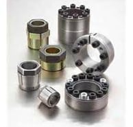 PT. Sarana Teknik Indonesia jual Power Lock Tsubaki tipe AE, Ringfeder, Tollok, Rexnord, Starkz