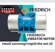 PT. Sarana Teknik Indonesia menjual berbagai merk Vibrator Motor. Alliance, adk, Quantum, oli, Fried