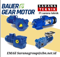 PT. Sarana Teknik Indonesia menjual berbagai jenis Gearbox dan Gear Reducer dengan harga terjangkau