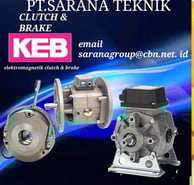 PT. Sarana Teknik Indonesia menjual berbagai jenis Gearbox dan Gear Reducer dengan harga terjangkau