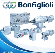 PT. Sarana Teknik Indonesia jual berbagai gear motor dengan harga terjangkau dan produk berkualitas.