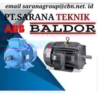 PT. Sarana Teknik Indonesia jual berbagai gear motor dengan harga terjangkau dan produk berkualitas.