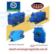 PT. Sarana Teknik Indonesia jual berbagai gear motor dengan harga terjangkau dan produk berkualitas.