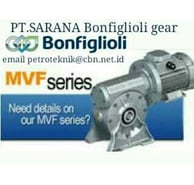 PT. Sarana Teknik Indonesia jual berbagai gear motor dengan harga terjangkau dan produk berkualitas.