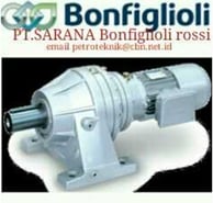 PT. Sarana Teknik Indonesia jual berbagai gear motor dengan harga terjangkau dan produk berkualitas.