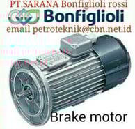 PT. Sarana Teknik Indonesia jual berbagai gear motor dengan harga terjangkau dan produk berkualitas.