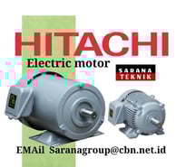 PT. Sarana Teknik Indonesia jual electric motor dengan harga terbaik dan kualitas terbaik.