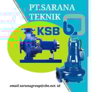 PT. Sarana Teknik Indonesia menjual berbagai merk Bearing SKF, Dodge, SealMaster, Link-belt, NTN,