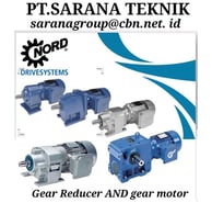 PT. Sarana Teknik Indonesia jual berbagai gear motor dengan harga terjangkau dan produk berkualitas.
