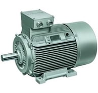 PT. Sarana Teknik Indonesia jual electric motor dengan harga terbaik dan kualitas terbaik.
