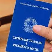 Direito do trabalho