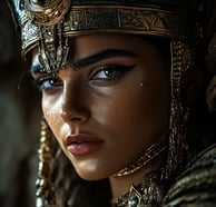 Cleopatra