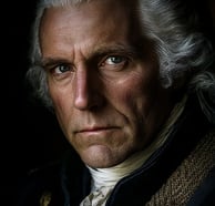 George Washington