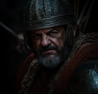 Hannibal