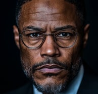 Malcolm X