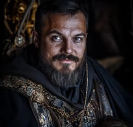 Marco Polo