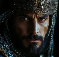 Salah al-Din