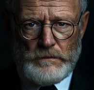 Sigmund Freud