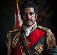 Simón Bolívar