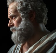 Socrates