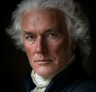 Thomas Jefferson