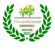 a film reel reel reel reel reel reel reel reel reel reel reel reel reel reel