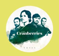 Cranberries