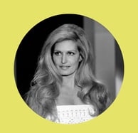 Dalida