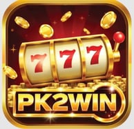 pk2win game app