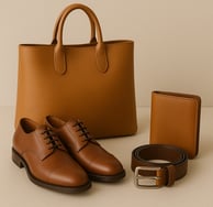 Leather Goods