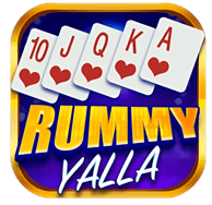 Yalla rummy | Game Yalla Rummy 3Patti | 3Patti Yalla Rummy | Yalla Rummy Pakistan Game