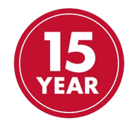 Atlas Shingle 15yr Premium Period
