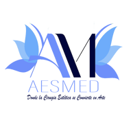 aesmed