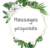 massages essonne montlhéry massy arpajon