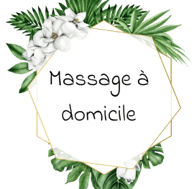 massage a domicile essonne montlhéry