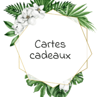 carte cadeau massage