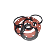 Gaskets