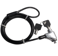 Cable de Seguridad C52