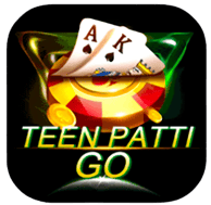 3 Patti Go, 3 Patti Go APK, 3patti pro go