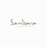 Sambara