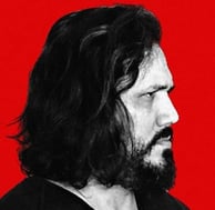 Marcio Baião - Baionder