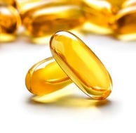 Омега-3 користь та рекомендації