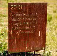 Johannesburg, South Africa