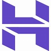 image is of Hostinger website icon